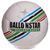 Мяч футбольный BALLONSTAR BRILLANT SUPER FB-5415-2 №5 PU