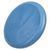 Подушка балансувальна масажна FI-1932 BALANCE CUSHION SP-Sport синя
