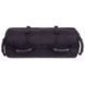 Сумка для кросфіту Sandbag Zelart FI-6232-3 60LB чорний