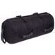 Сумка для кросфіту Sandbag Zelart FI-6232-3 60LB чорний