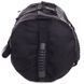Сумка для кросфіту Sandbag Zelart FI-6232-3 60LB чорний