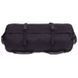 Сумка для кросфіту Sandbag Zelart FI-6232-3 60LB чорний