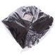 Сумка для кросфіту Sandbag Zelart FI-6232-3 60LB чорний