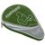Чехол на ракетку для настольного тенниса DONIC Waldner MT-818537 зеленый