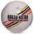 Мяч футбольный BALLONSTAR BRILLANT SUPER FB-5415-3 №5 PU