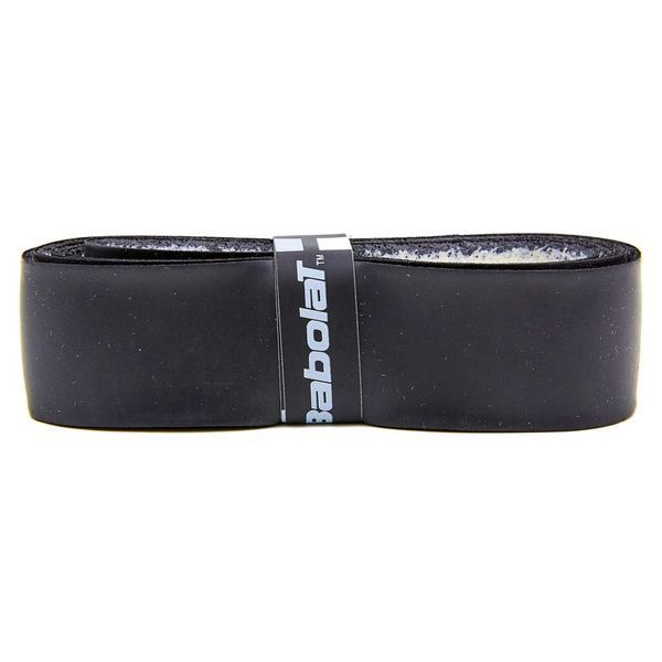 Обмотка на ручку ракетки Grip BABOLAT SYNTEC 670017-105 1шт чорний