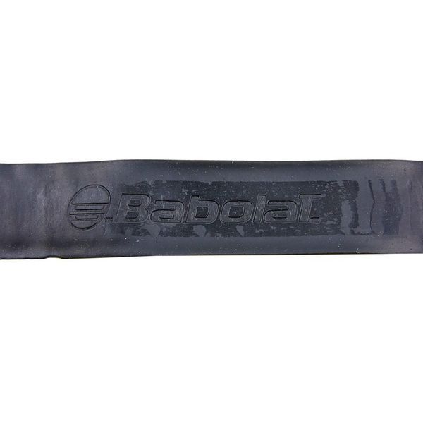 Обмотка на ручку ракетки Grip BABOLAT SYNTEC 670017-105 1шт чорний