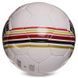 Мяч футбольный BALLONSTAR BRILLANT SUPER FB-5415-3 №5 PU