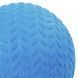 М'яч медичний слембол для кросфіту Record SLAM BALL FI-5729-6 6кг синій