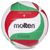 Мяч волейбольный MOLTEN V5M1500-SH №5 PU