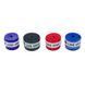 Обмотка на ручку ракетки Grip SPOINT I LOVE SPORT BD-4573 I LOVE SPORT 60шт різнокольоровий