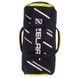 Сумка для кросфіту Zelart Sandbag FI-2627-L (MD1687-L) зелений-чорний