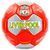 Мяч футбольный LIVERPOOL BALLONSTAR FB-6724 №5