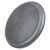 Подушка балансувальна масажна FI-1932 BALANCE CUSHION SP-Sport сіра