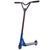 Самокат трюковий STUNT SCOOTER XZ-120 XINZ синій