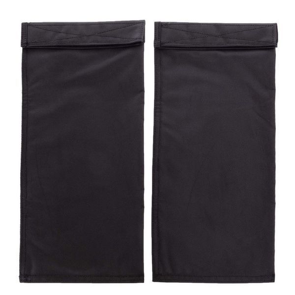 Сумка для кросфіту Zelart Sandbag FI-2627-M (MD1687-M) синій-чорний