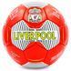 Мяч футбольный LIVERPOOL BALLONSTAR FB-6724 №5