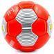 Мяч футбольный LIVERPOOL BALLONSTAR FB-6724 №5