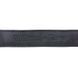 Обмотка на ручку ракетки Grip WILSON PRO HYBRID REPL WRZ486000 1шт черный