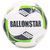 Мяч футбольный BALLONSTAR FB-5413 №5 PU черный