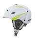 Шлем горнолыжный MOON SP-Sport MS-6287 L белый