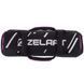 Сумка для кросфіту Zelart Sandbag FI-2627-S (MD1687-S) фіолетовий-чорний