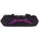 Сумка для кросфіту Zelart Sandbag FI-2627-S (MD1687-S) фіолетовий-чорний