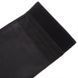 Сумка для кросфіту Zelart Sandbag FI-2627-S (MD1687-S) фіолетовий-чорний