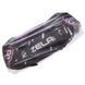 Сумка для кросфіту Zelart Sandbag FI-2627-S (MD1687-S) фіолетовий-чорний