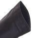 Сумка для кросфіту Zelart Sandbag FI-2627-S (MD1687-S) фіолетовий-чорний