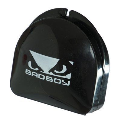 Футляр для капи BDB BO-7036-BOX чорний
