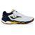 Кроссовки волейбольные Joma V.IMPULSE VIMPUW2202 размер 40-EUR/39-UKR белый-темно-синий