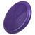 Подушка балансувальна масажна FI-1932 BALANCE CUSHION SP-Sport фіолетова