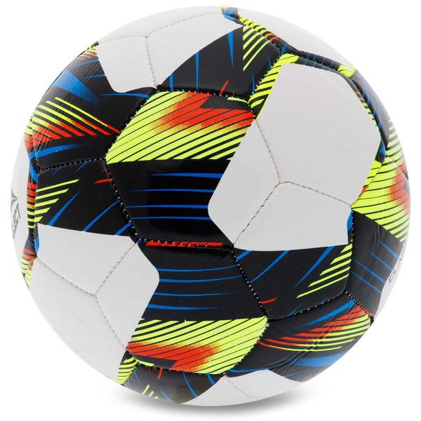 Мяч футбольный SELECT CLASSIC V23 №5 белый
