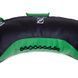 Мішок Болгарський тренувальний Zelart Bulgarian Bag FI-2623-12 12кг зелений