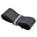 Обмотка на ручку ракетки Overgrip BABOLAT VS 653014-105 3шт чорний