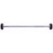 Штанга фіксована пряма поліуретанова Zelart Urethane Barbell TA-2689-10 довжина-103см 10кг