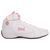 Боксерки жіночі EVERLAST JUMP ELW65C розмір 40 білий-рожевий