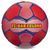 Мяч футбольный BARCELONA BALLONSTAR FB-0047-772 №5