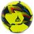 М'яч футбольний SELECT CLASSIC V23 №5 жовтий