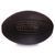 М'яч для регбі Composite Leather VINTAGE Rugby ball F-0265