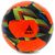 Мяч футбольный SELECT CLASSIC V23 №5 оранжевый