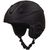 Шлем горнолыжный MOON SP-Sport MS-6288 S черный
