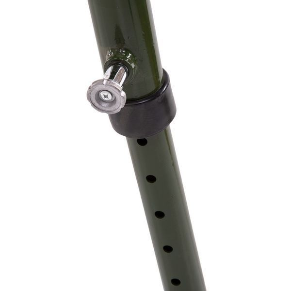 Конь гимнастический маховый SP-Planeta SC-8380