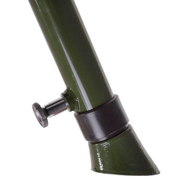 Конь гимнастический маховый SP-Planeta SC-8380
