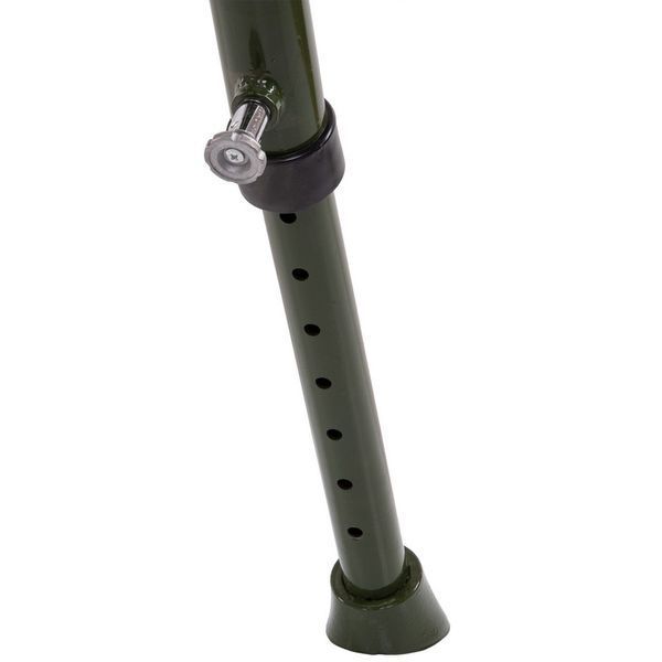 Конь гимнастический маховый SP-Planeta SC-8380