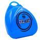 Футляр для капи Zelart BO-4278 синій