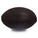 М'яч для регбі Composite Leather VINTAGE Rugby ball F-0265