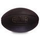 М'яч для регбі Composite Leather VINTAGE Rugby ball F-0265