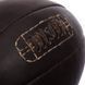 М'яч для регбі Composite Leather VINTAGE Rugby ball F-0265